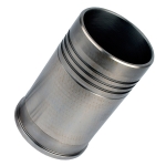 Запчасти LW300F (ZL30G) и SDLG 933 (953, 956) в налчии картинка из объявления