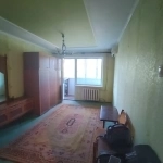 Продам 1к на Волкова картинка из объявления