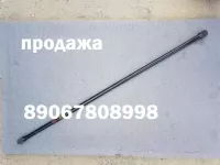 Торсион пежо 405 PEUGEOT 405 в объявлении 1 фото Торсион пежо 405 PEUGEOT 405 картинка из объявления