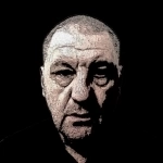 Снятие приворота. Диагностика. Личный прием. картинка из объявления