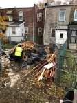 Вывоз мусора круглосуточно в объявлении 5 фото Вывоз мусора круглосуточно картинка из объявления
