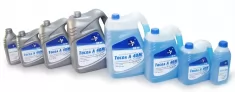 тосол, антифриз, тормозная жидкость картинка из объявления