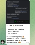 Онлайн курс Куратор онлайн-школы в объявлении 8 фото Онлайн курс Куратор онлайн-школы картинка из объявления