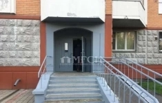 Продам 1 комнатную квартиру 37 м2 картинка из объявления