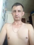Парень ищет любовницу в объявлении 1 фото Парень ищет любовницу картинка из объявления