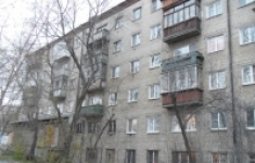 Продам двухкомнатную квартиру недорого картинка из объявления