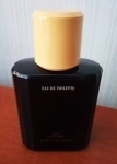 Davidoff Zino 125 мл 2018 г.в. картинка из объявления