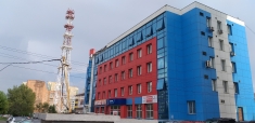 ПРОДАМ 86 кв.м. в объявлении 5 фото ПРОДАМ 86 кв.м. картинка из объявления