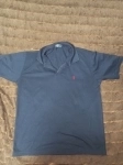 Polo ralph lauren(Поло) в объявлении 3 фото Polo ralph lauren(Поло) картинка из объявления