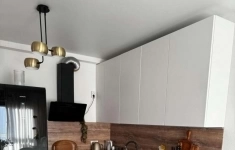 Продам 1 комнатную квартиру 36 м2 картинка из объявления