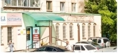 Сдам помещение в аренду в объявлении 3 фото Сдам помещение в аренду картинка из объявления