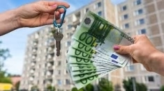 Срочно погасить задолженность в объявлении 1 фото Срочно погасить задолженность картинка из объявления