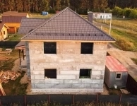 Домокомплект из полистиролбетона панели крупноформатные паз-гребень. в объявлении 12 фото Домокомплект из полистиролбетона панели крупноформатные паз-гребень. картинка из объявления
