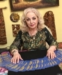 Бесплодия не можете иметь детей я помогу мои травы вам помогут в объявлении 1 фото Бесплодия не можете иметь детей я помогу мои травы вам помогут картинка из объявления