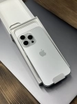 iPhone Max 15 1TB White Titanium в объявлении 6 фото iPhone Max 15 1TB White Titanium картинка из объявления
