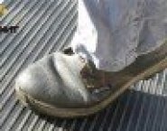 Избежать травматизма: миссия выполнима! картинка из объявления