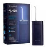 Ирригатор дорожный Revyline RL 410 Blue в объявлении 1 фото Ирригатор дорожный Revyline RL 410 Blue картинка из объявления
