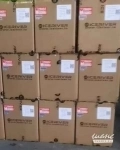 Bitcoin Miner s21 200Th $500 Bitcoin Miner S21 Pro 1000$ картинка из объявления