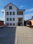 Продажа дома для жизни или бизнеса пл. 974 кв.м. в объявлении 1 фото Продажа дома для жизни или бизнеса пл. 974 кв.м. картинка из объявления