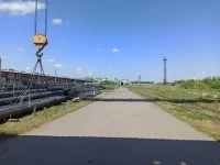 Коммерческий участок в Белгороде, ул. Рабочая в объявлении 3 фото Коммерческий участок в Белгороде, ул. Рабочая картинка из объявления