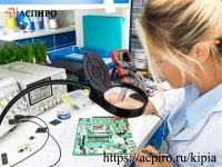 Слесарь КИПиА обучение для Новокузнецка в объявлении 1 фото Слесарь КИПиА обучение для Новокузнецка картинка из объявления