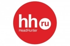 Продам аккаунты HH RU (хэдхантер) в объявлении 1 фото Продам аккаунты HH RU (хэдхантер) картинка из объявления