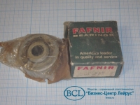 Подшипник FAFNIR-dsp8 RBC-dsp8fs464 контрольный картинка из объявления