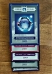 dvd о русских эмигрантах в Париже, Аляске, Гималаях в объявлении 4 фото dvd о русских эмигрантах в Париже, Аляске, Гималаях картинка из объявления
