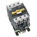 Контактор кми-34012 IEK картинка из объявления