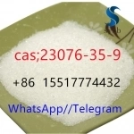 20 cas: 20320-59-6 bmk / diethyl (phenylatzetil) malonat создате в объявлении 1 фото 20 cas: 20320-59-6 bmk / diethyl (phenylatzetil) malonat создате картинка из объявления