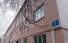 Продам 3 комнатную квартиру 71 м2 в объявлении 3 фото Продам 3 комнатную квартиру 71 м2 картинка из объявления
