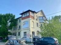 4-х комнатная недалеко от центра Ростова-на-Дону в объявлении 8 фото 4-х комнатная недалеко от центра Ростова-на-Дону картинка из объявления