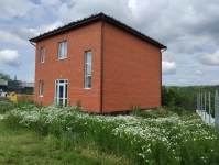Продам коттедж в КП Дубрава в объявлении 12 фото Продам коттедж в КП Дубрава картинка из объявления