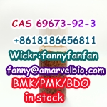 1-Propanone, 2-chloro-1-(4-methylphenyl)-(9CI) CAS 69673-92-3 в объявлении 4 фото 1-Propanone, 2-chloro-1-(4-methylphenyl)-(9CI) CAS 69673-92-3 картинка из объявления