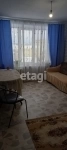 Заводоуковск в объявлении 6 фото Заводоуковск картинка из объявления