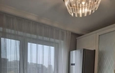 Продам 2 комнатную квартиру 52 м2 картинка из объявления