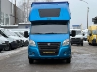 Газель грузчики Грузоперевозки Квартирные переезды картинка из объявления