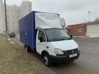 Утилизация стиральных машин из квартиры в объявлении 1 фото Утилизация стиральных машин из квартиры картинка из объявления