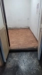 Помещение свободного назначения в объявлении 6 фото Помещение свободного назначения картинка из объявления