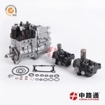 For Common Rail Injector Nozzle 0 433 120 367 в объявлении 1 фото For Common Rail Injector Nozzle 0 433 120 367 картинка из объявления