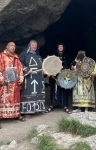 Гадание, ясновидение, обучение 2 000 ₽ за услугу   Ясновидение по картинка из объявления
