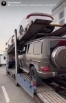 Пока вы ждете что цены на автомобили упадут, остальные заказывают в объявлении 2 фото Пока вы ждете что цены на автомобили упадут, остальные заказывают картинка из объявления