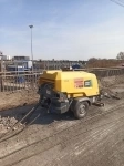 аренда дизельных компрессоров 5 м3/мин в объявлении 5 фото аренда дизельных компрессоров 5 м3/мин картинка из объявления