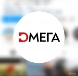 Дорожный рабочий в объявлении 1 фото Дорожный рабочий картинка из объявления