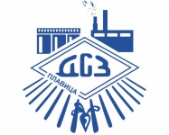 Куплю акции ПАО «Добринский Сахарный завод» в объявлении 1 фото Куплю акции ПАО «Добринский Сахарный завод» картинка из объявления