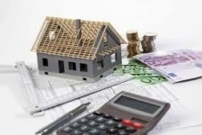 Невозвратный российский кредит: РН находит «мировое в объявлении 1 фото Невозвратный российский кредит: РН находит «мировое картинка из объявления