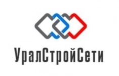 Электромонтажник-слаботочник в объявлении 1 фото Электромонтажник-слаботочник картинка из объявления
