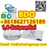 China Factory 1,4-Butanediol BDO cas110-63-4 with 100% customs в объявлении 2 фото China Factory 1,4-Butanediol BDO cas110-63-4 with 100% customs картинка из объявления