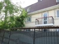 Продам жилой дом и пансионат в Феодосии картинка из объявления