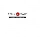 Доставка суши, пиццы, роллы в Луганске в объявлении 1 фото Доставка суши, пиццы, роллы в Луганске картинка из объявления